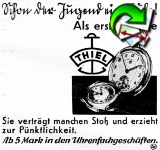 Thiel 1936 832.jpg